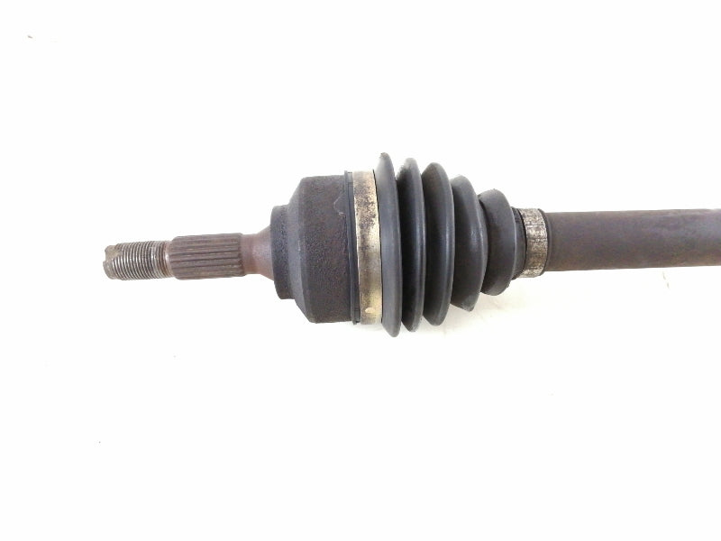 Semiasse anteriore destro citroen c3 ( 2002 > 2009 ) 3273hs motore