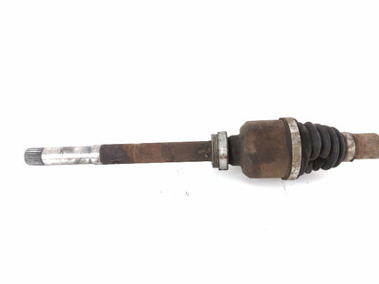 Semiasse anteriore destro citroen c3 picasso 1.6 hdi ( 2009 in poi )