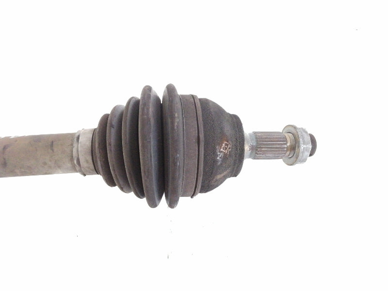 Semiasse anteriore destro citroen c3 picasso 1.6 hdi ( 2009 in poi )