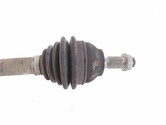Semiasse anteriore destro citroen c3 picasso 1.6 hdi ( 2009 in poi )