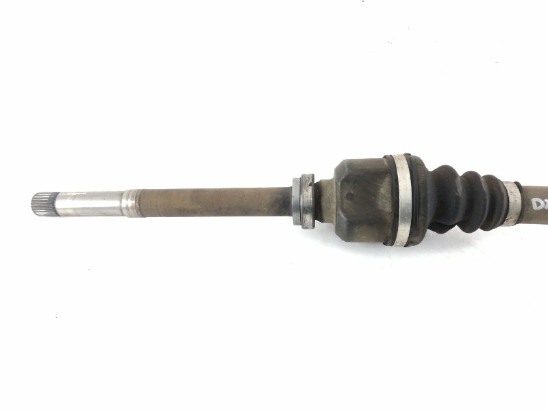 Semiasse anteriore destro citroen c3 picasso 1.6 hdi ( 2009 in poi )