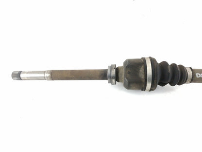 Semiasse anteriore destro citroen c3 picasso 1.6 hdi ( 2009 in poi )