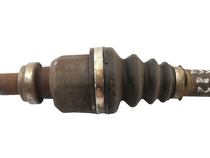 Semiasse anteriore destro peugeot 308 ( 2007 - 2014 ) 3273qh originale