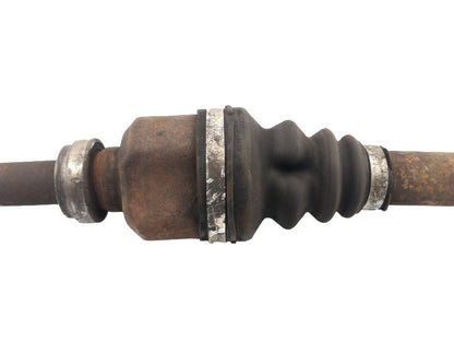 Semiasse anteriore destro citroen c4 picasso (2006 - 2013) 3273vh originale