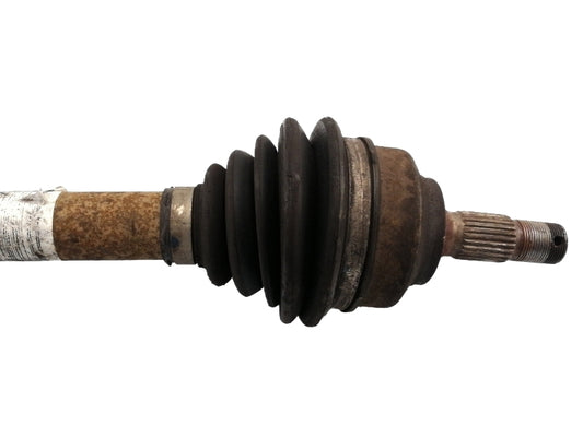 Semiasse anteriore destro citroen c4 picasso (2006 - 2013) 3273vh originale