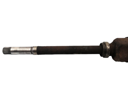 Semiasse anteriore destro citroen c4 picasso (2006 - 2013) 3273vh originale