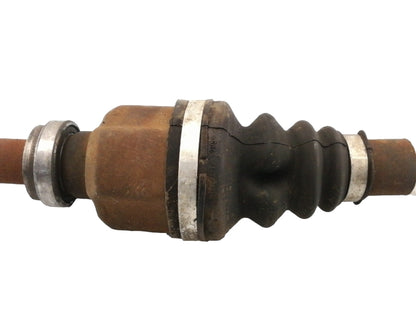 Semiasse anteriore destro citroen c4 grand picasso (2007 - 2013) 3273vh