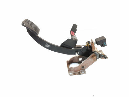 Pedale freno hyundai i10 - 1.1 crdi ( 2008 > 2010) 32800-0x500 motore d3fa