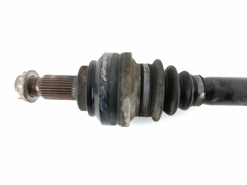 Semiasse posteriore destro bmw serie 5 e60 e61 ( 2003 > 2010 ) 7521630