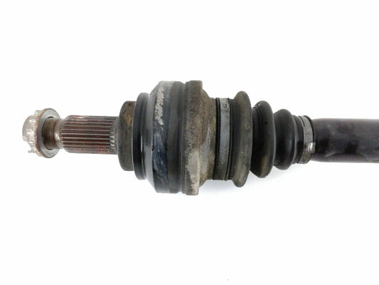 Semiasse posteriore destro bmw serie 5 e60 e61 ( 2003 > 2010 ) 7521630