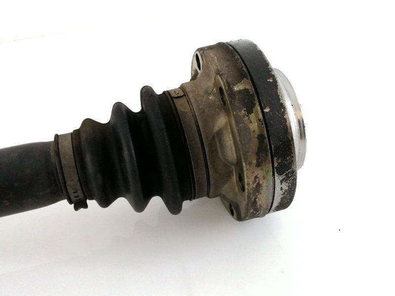 Semiasse posteriore destro bmw serie 5 e60 ( 2004 > 2007 ) 7521630