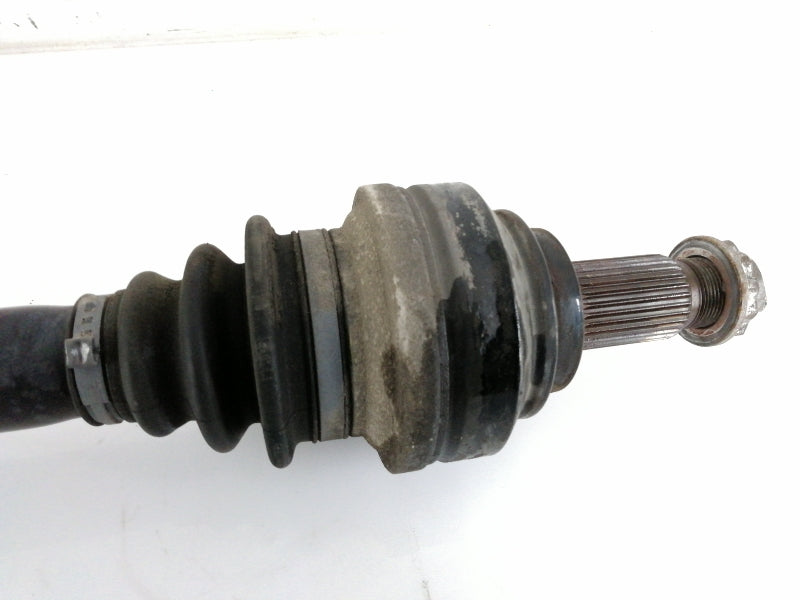 Semiasse posteriore sinistro bmw serie 5 e60 e61 (2003 > 2010) 7521630
