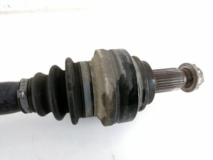 Semiasse posteriore sinistro bmw serie 5 e60 e61 (2003 > 2010) 7521630