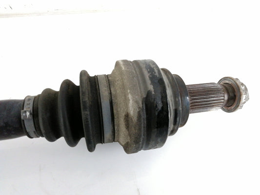 Semiasse posteriore sinistro bmw serie 5 e60 e61 (2003 > 2010) 7521630