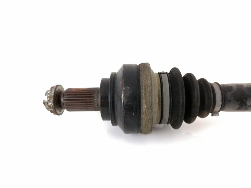 Semiasse posteriore destro bmw serie 5 e60 ( 2004 > 2007 ) 7521630