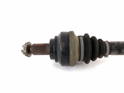 Semiasse posteriore destro bmw serie 5 e60 ( 2004 > 2007 ) 7521630