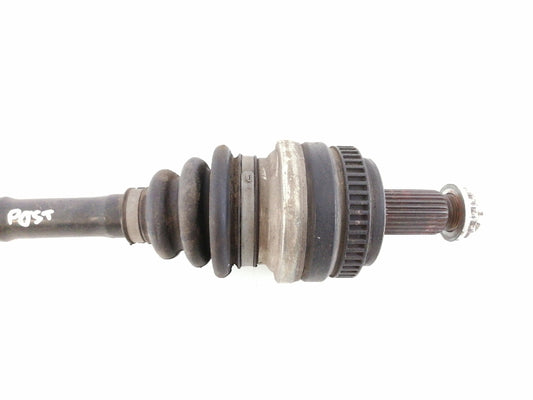 Semiasse posteriore sinistro bmw serie 3 - e90 e91 ( 2009 > 2012 )
