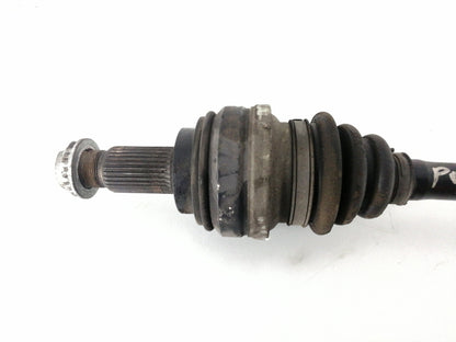 Semiasse posteriore destro bmw x1 e84 - 2.0 (2009 in poi) 4608776ai01