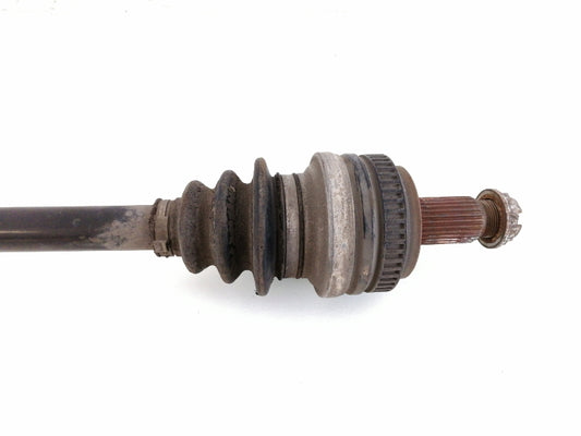 Semiasse posteriore destro bmw serie 1 e87 - 118d 2.0 (2004 > 2012) 7523964