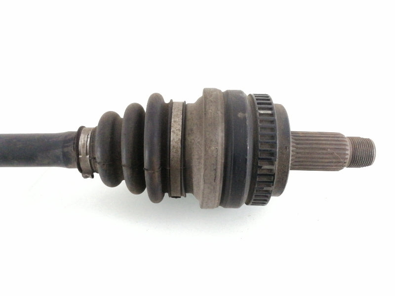 Semiasse posteriore destro bmw serie 1 - e87 2.0 ( 2004 - 2012 )