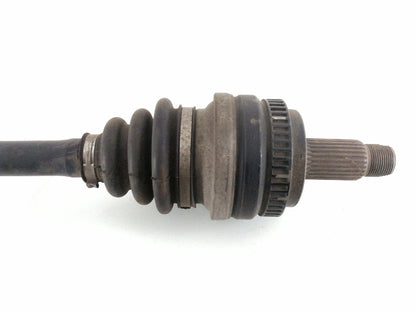 Semiasse posteriore destro bmw serie 1 - e87 2.0 ( 2004 - 2012 )