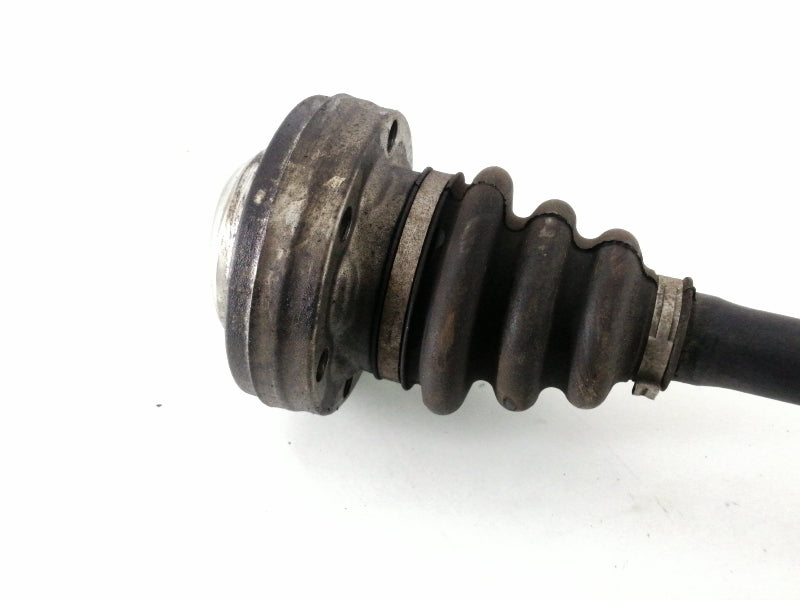 Semiasse posteriore destro bmw serie 1 - e87 2.0 ( 2004 - 2012 )