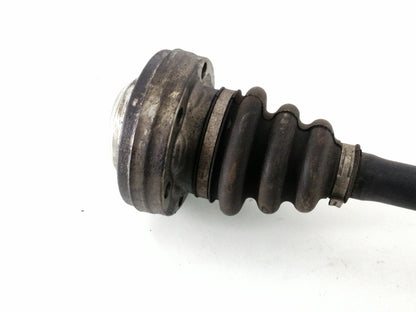 Semiasse posteriore destro bmw serie 1 - e87 2.0 ( 2004 - 2012 )