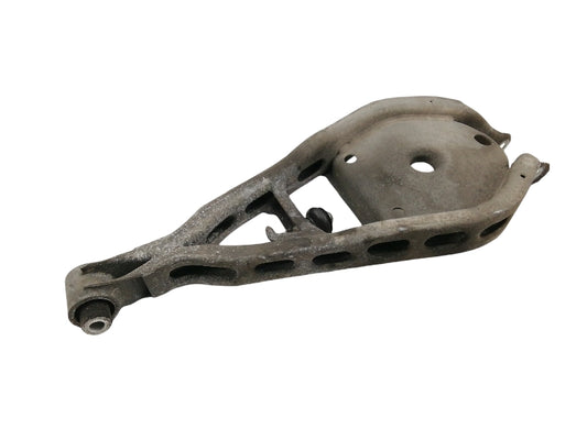 Braccio oscillante superiore bmw x3 e83 ( 2003 in poi) ruota posteriore