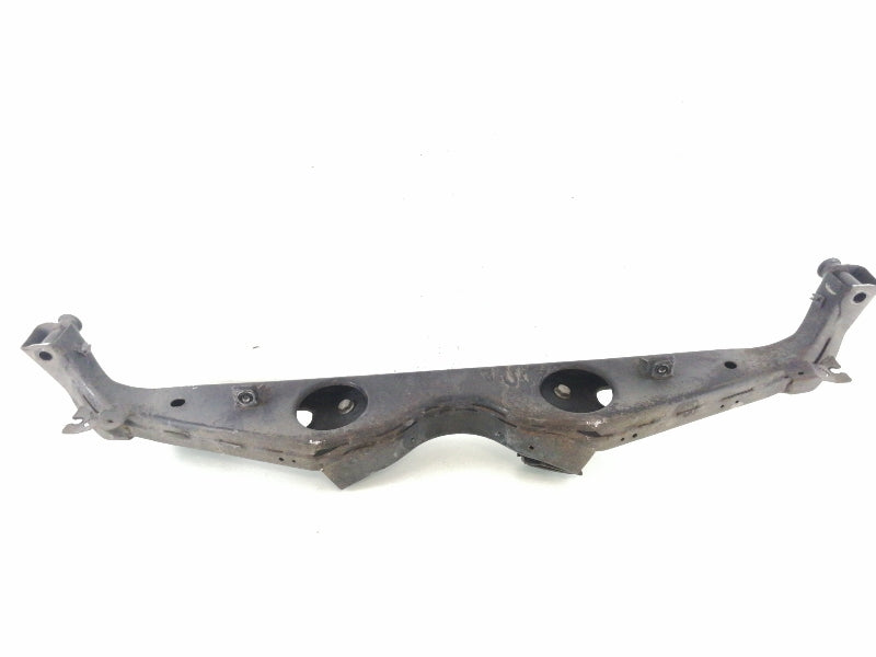 Ponte assale posteriore mini one cooper r50 r53 (2001 > 2006) 12533510