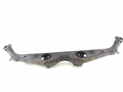 Ponte assale posteriore mini one cooper r50 r53 (2001 > 2006) 12533510