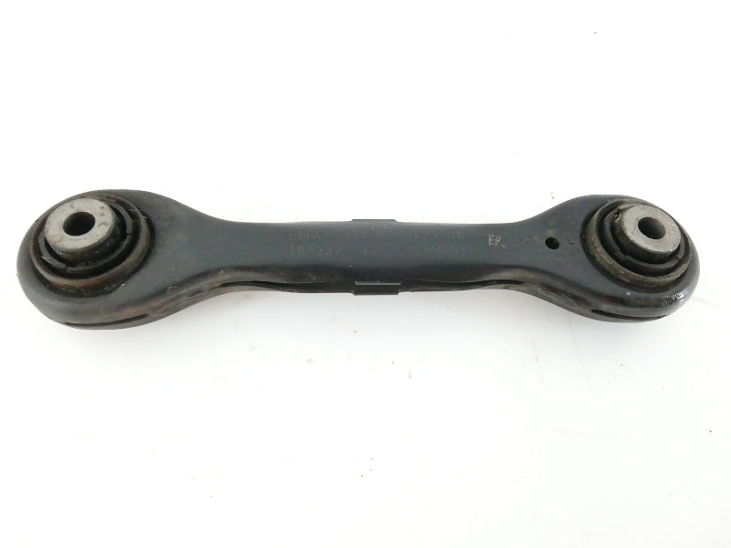 Braccio oscillante bmw serie 1 e87 (2005) ruota posteriore sinistra 6765425