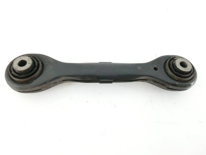 Braccio oscillante bmw serie 1 e87 (2005) ruota posteriore sinistra 6765425