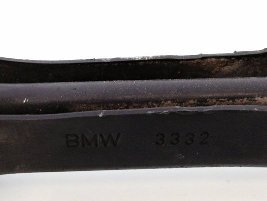 Braccio oscillante posteriore destro bmw serie 3 e91 ( 2005 > 2012 ) post.