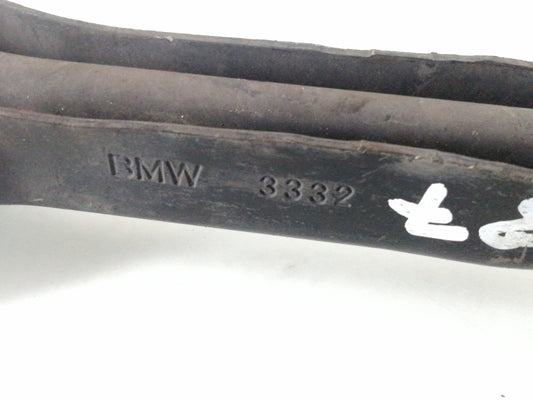 Braccio oscillante posteriore sinistro bmw x1 e84 ( 2009 in poi ) post.