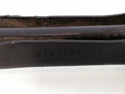 Braccio oscillante posteriore destro bmw serie 3 e91 ( 2005 > 2012 ) post.