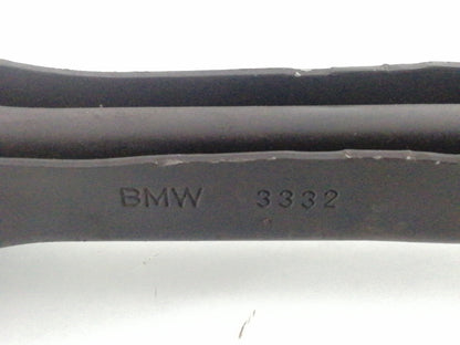 Braccio oscillante posteriore destro bmw x1 e84 ( 2009 in poi ) posteriore