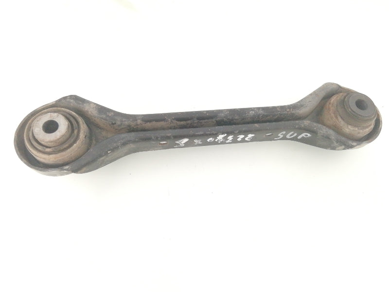Braccio oscillante posteriore sinistro bmw serie 3 e90 ( 2005 > 2012) post.