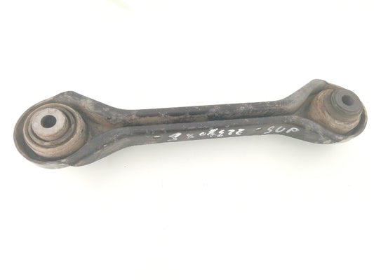 Braccio oscillante posteriore sinistro bmw serie 3 e90 ( 2005 > 2012) post.