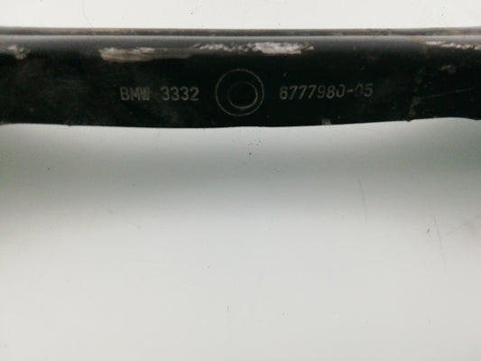 Braccio oscillante posteriore destro bmw serie 3 e91 ( 2005 > 2012) post.