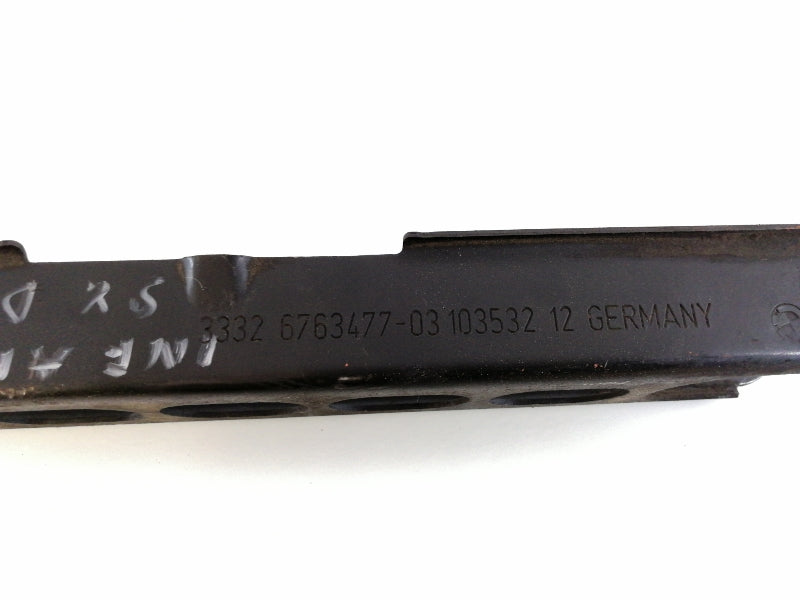 Braccio oscillante anteriore destro bmw serie 3 e90 e91 e92 ( 2005 > 12)