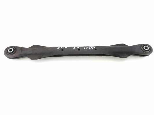 Braccio oscillante posteriore sinistro mini one r50 r53 ( 2001 > 2006)