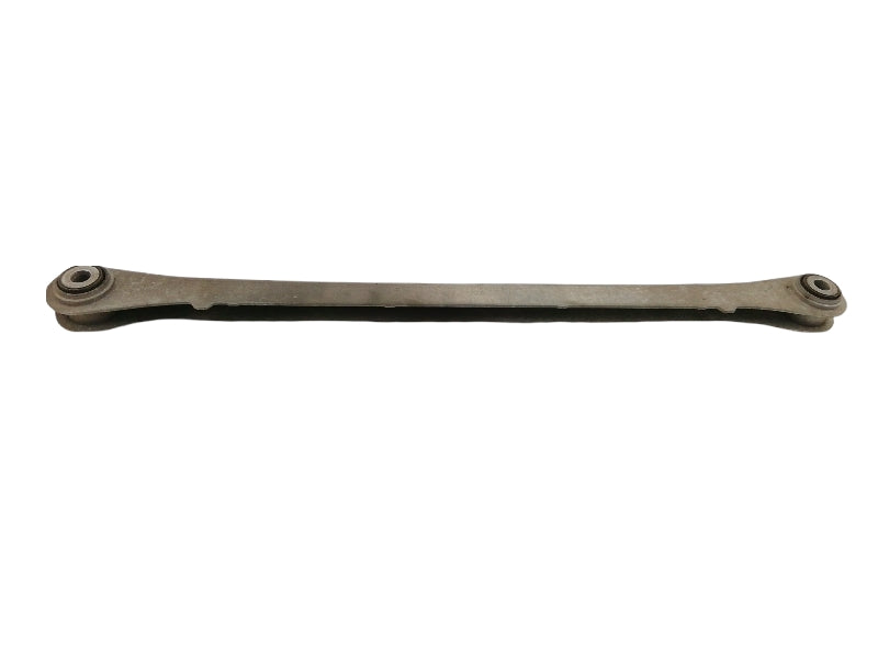 Braccio oscillante posteriore destro mini cooper r56 ( 2007 in poi )