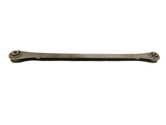 Braccio oscillante posteriore destro mini cooper r56 ( 2007 in poi )