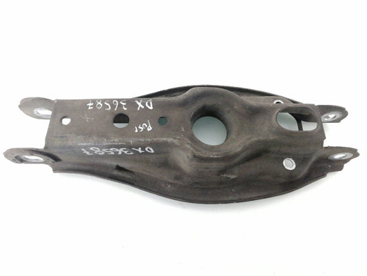 Braccio oscillante posteriore destro bmw x1 e84 ( 2009 in poi ) anteriore