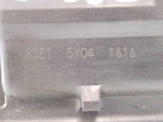 Bobina accensione suzuki swift - ignis - wagon r ( 2000 in poi )