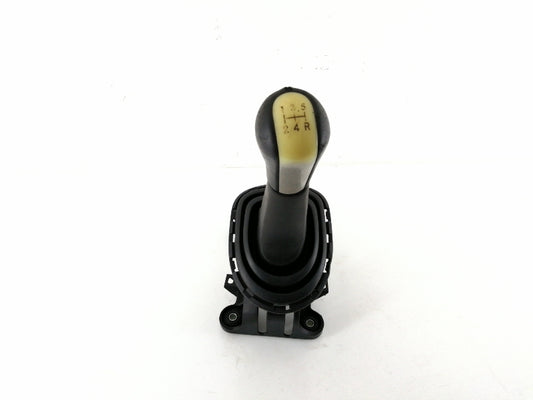 Comando leva cambio toyota yaris 1.3 vvti ( 2005 > 2011 ) 3353-00d040