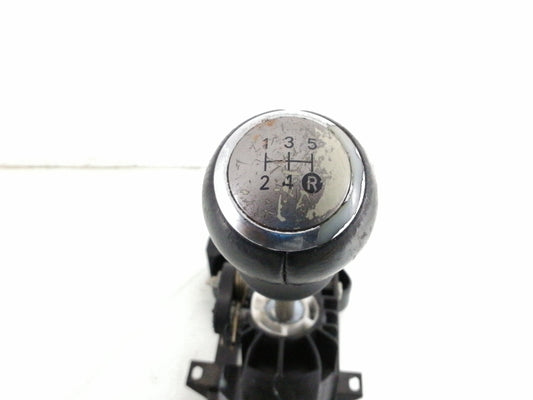 Comando leva cambio toyota yaris 1.0 vvti ( 2011 > 2020 ) 33530-0d040-b