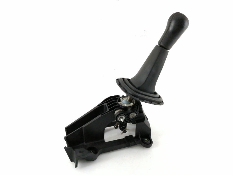 Comando leva cambio toyota yaris 1.3 vvti ( 2005 > 2011 ) 3353-00d040