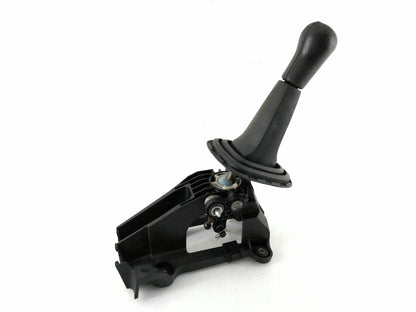 Comando leva cambio toyota yaris 1.3 vvti ( 2005 > 2011 ) 3353-00d040