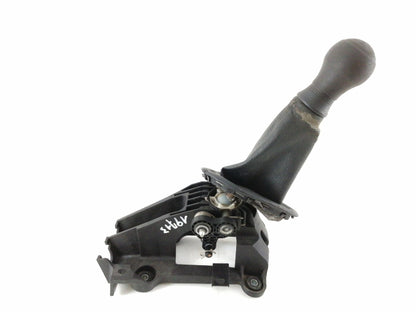 Comando leva cambio toyota yaris 1.3 vvti (2005 - 2011) 33530-0d040-b orig.